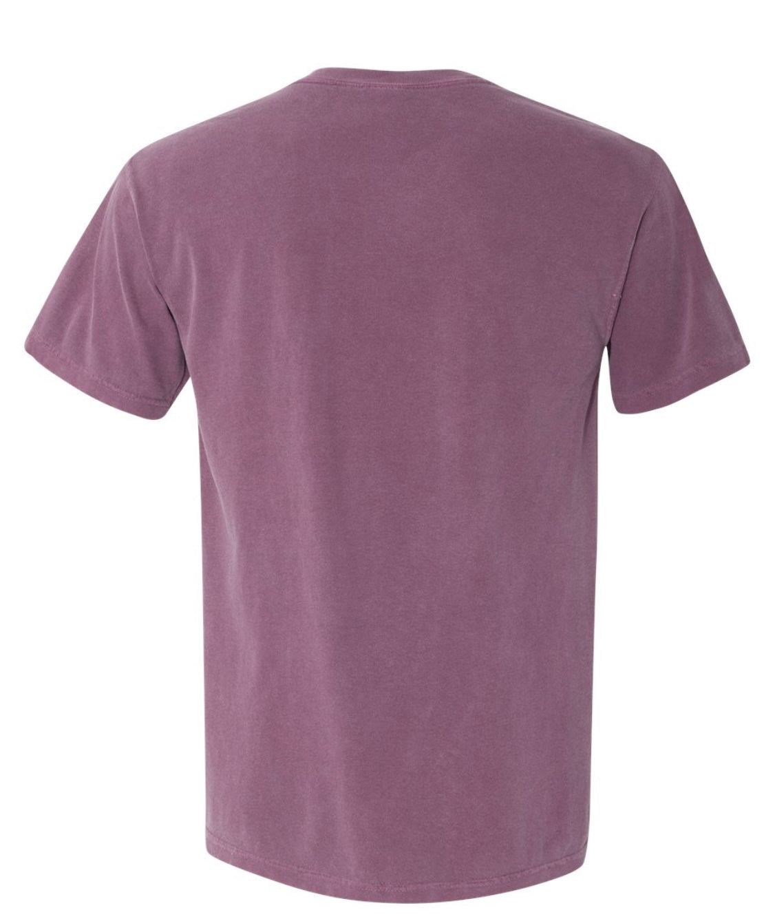 I Wanna Hold Your Ham Tee