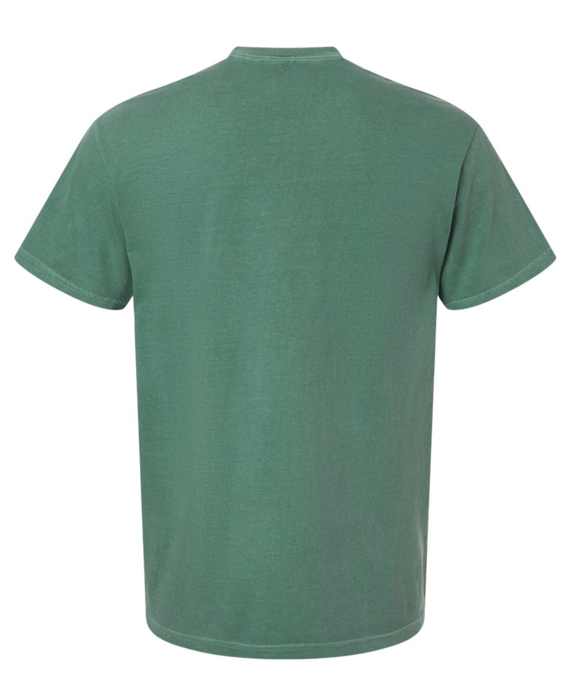 Talk Turkey To Me Tee