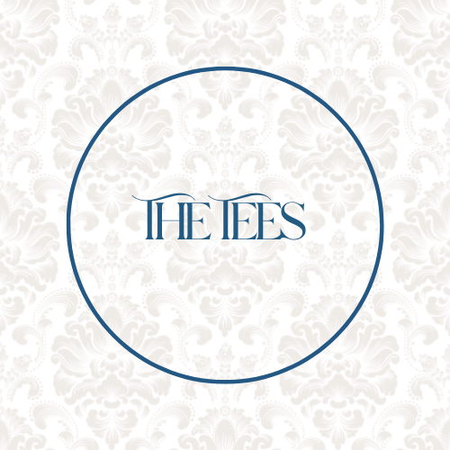 The Tees