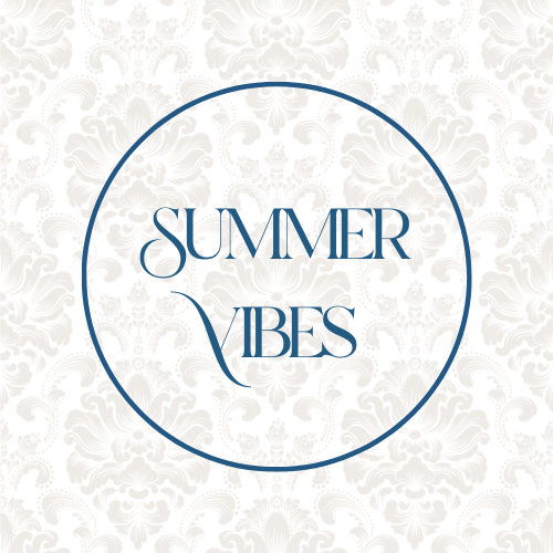 Summer Vibes