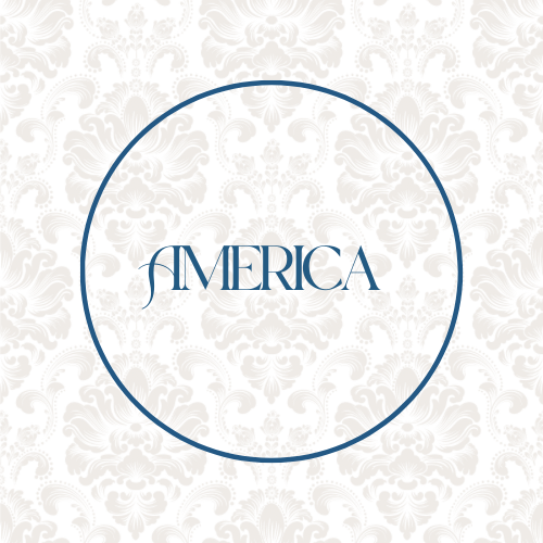 America