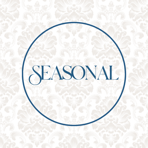 Seasonal