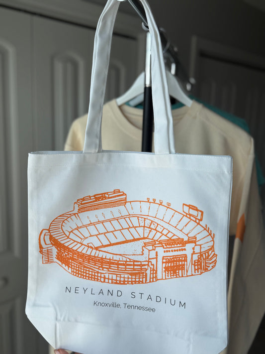 Neyland Bag
