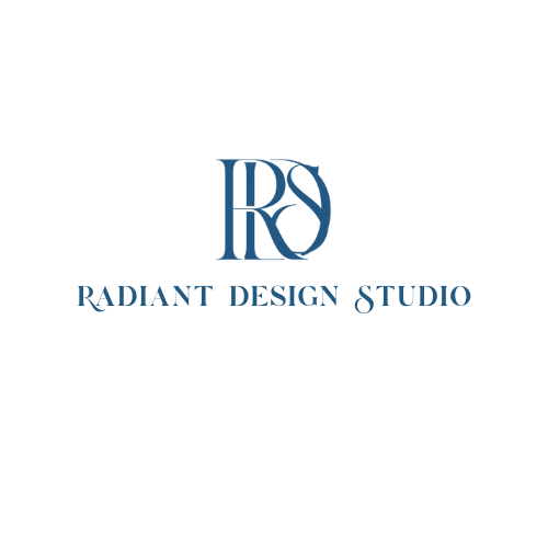 Radiant Design Studio
